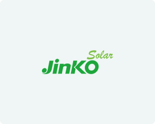 about-logo-01