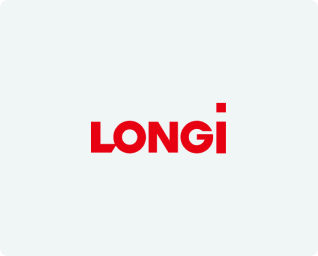 about-logo-02