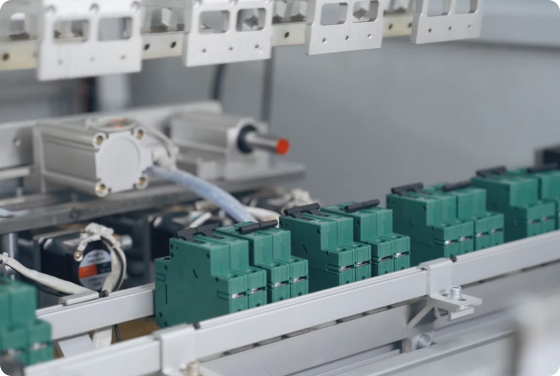 manufacturer-strength-feeo-factory-04