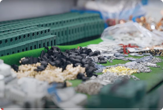 manufacturer-strength-feeo-factory-05