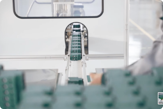 manufacturer-strength-feeo-factory-06