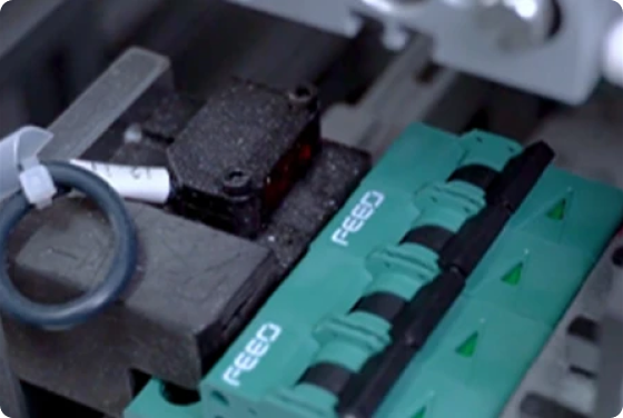 manufacturer-strength-feeo-factory-07