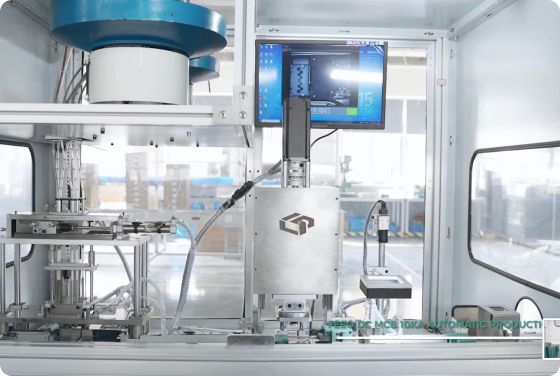 manufacturer-strength-feeo-factory-08