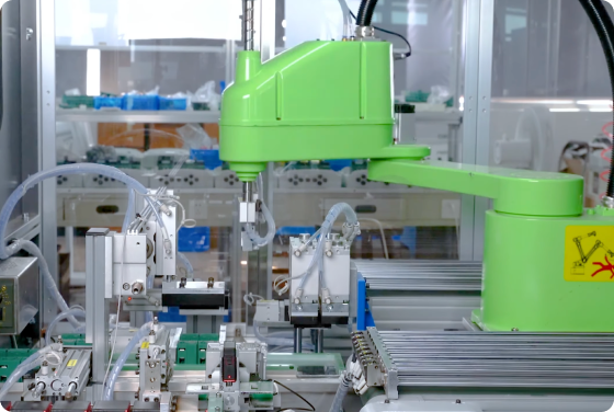 manufacturer-strength-feeo-factory-09