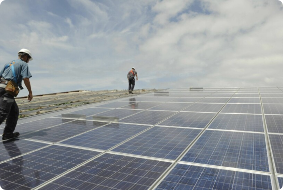 utility-pv-solutions-02