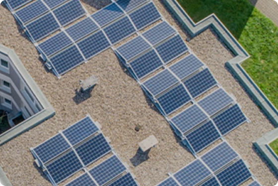 utility-pv-solutions-03