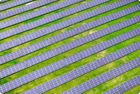 utility-pv-solutions-05