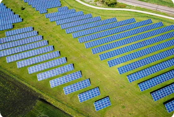 utility-pv-solutions-06