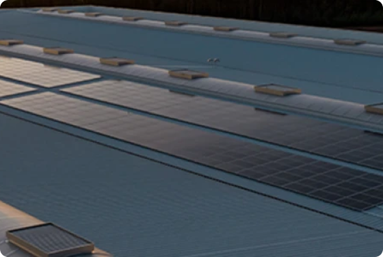 utility-pv-solutions-07